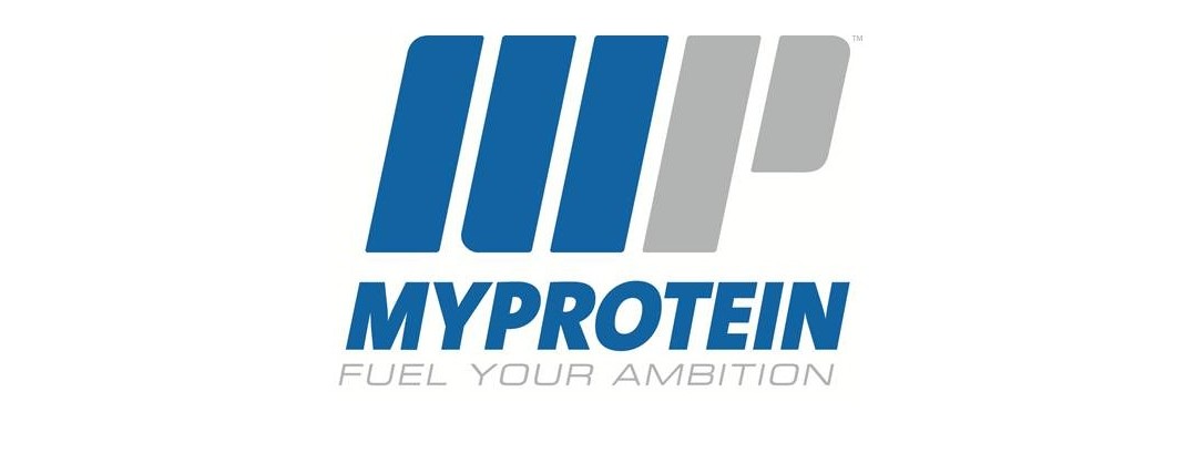 We Tested….Myprotein Impact Whey